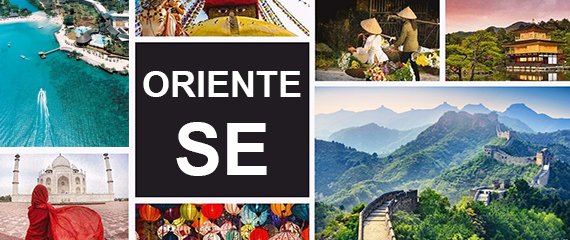 Oriente-se