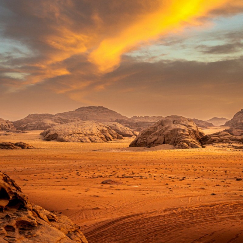 Ulaanbaatar, Parque Nacional Khustai, Karakorum, Ongi, Bayanzag,  Khongor, Parque Nacional Gobi Gurvansaikhan e Tsagaan Suvarga