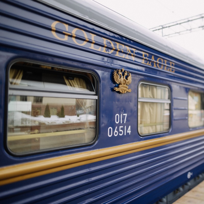 Uzbequistão, Tajiquistão, Quirguistão & Cazaquistão