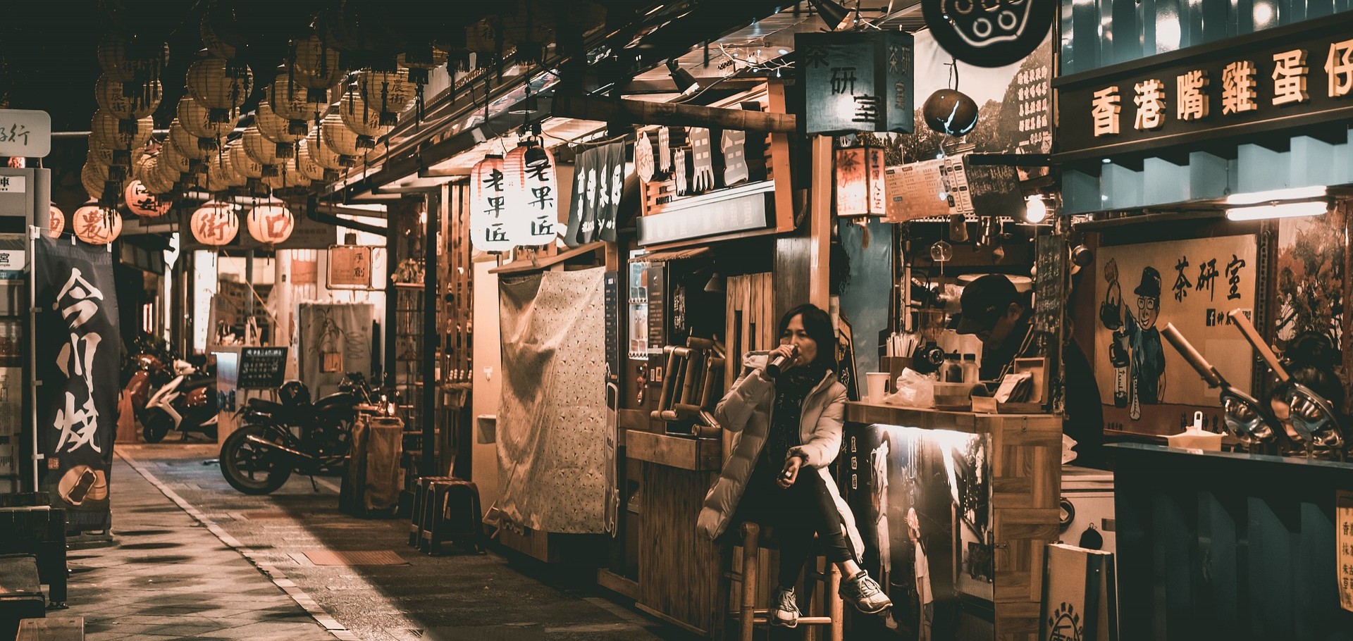 Taipei, Sun Moon Lake, Kaohsiung, Taitung & Yilan