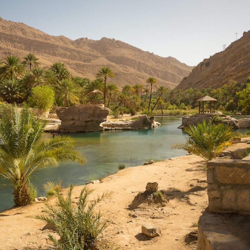 Muscat, Nizwa, Jabal Al Akhdar, Wahiba Sands & Raz Al Jinz Muscat, Nizwa, Jabal Al Akhdar, Wahiba Sands & Raz Al Jinz
