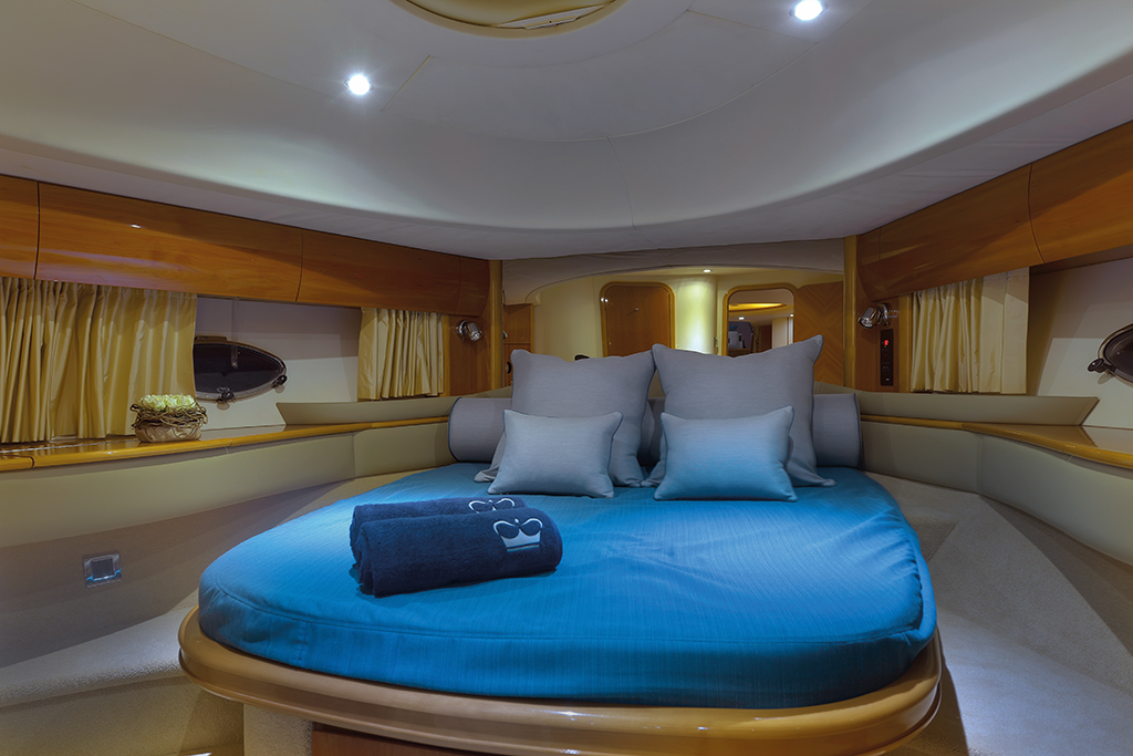 Royal Palm Beachcomber Luxury