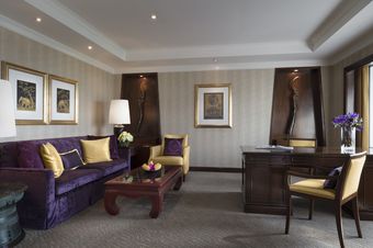 Nome do hotel