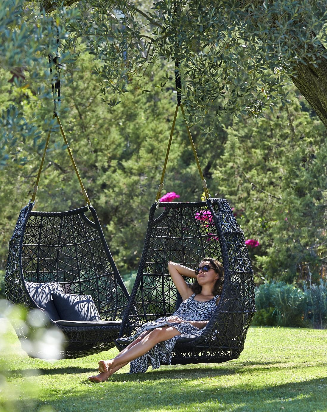 Mandarin Oriental Bodrum