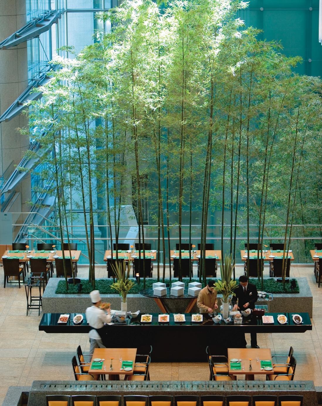 Mandarin Oriental Tokyo Mandarin Oriental Viva Essa Experi ncia mandarin-oriental-tokyo-mandarin-oriental-viva-essa-experi-ncia