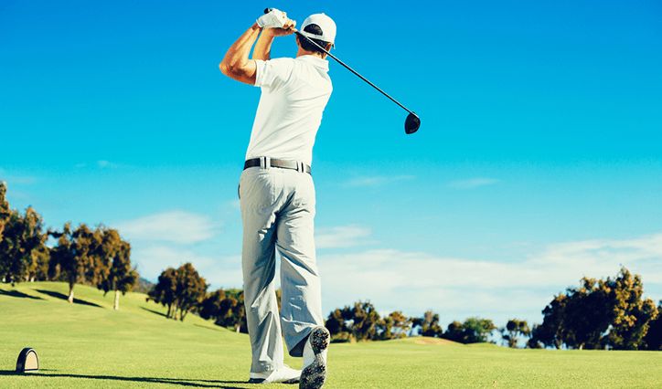 The Oberoi Sukhvilas Spa Resort New Chandigarh