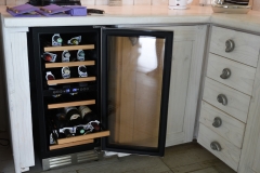 1 Bedroom Water Retreat