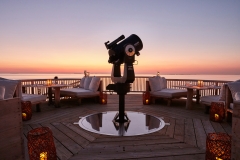 Telescope