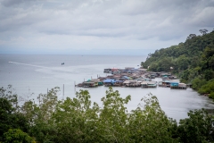 Koh Kood Discovery