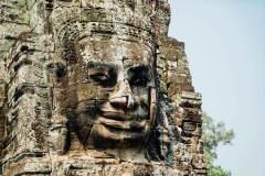 Cambodia - Angkor Wat