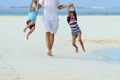 Resort Family