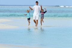 Resort Family