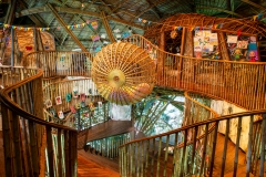 Children's Den