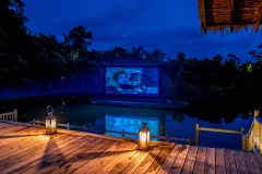 Cinema Paradiso