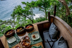 Soneva Kiri SO traveler
