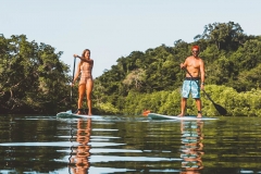 Soneva Kiri Watersports