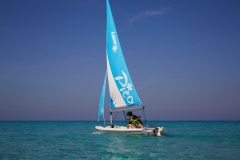 Experiences Watersports
