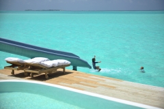 Slide