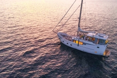 Soneva In Aqua