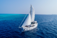 Soneva In Aqua