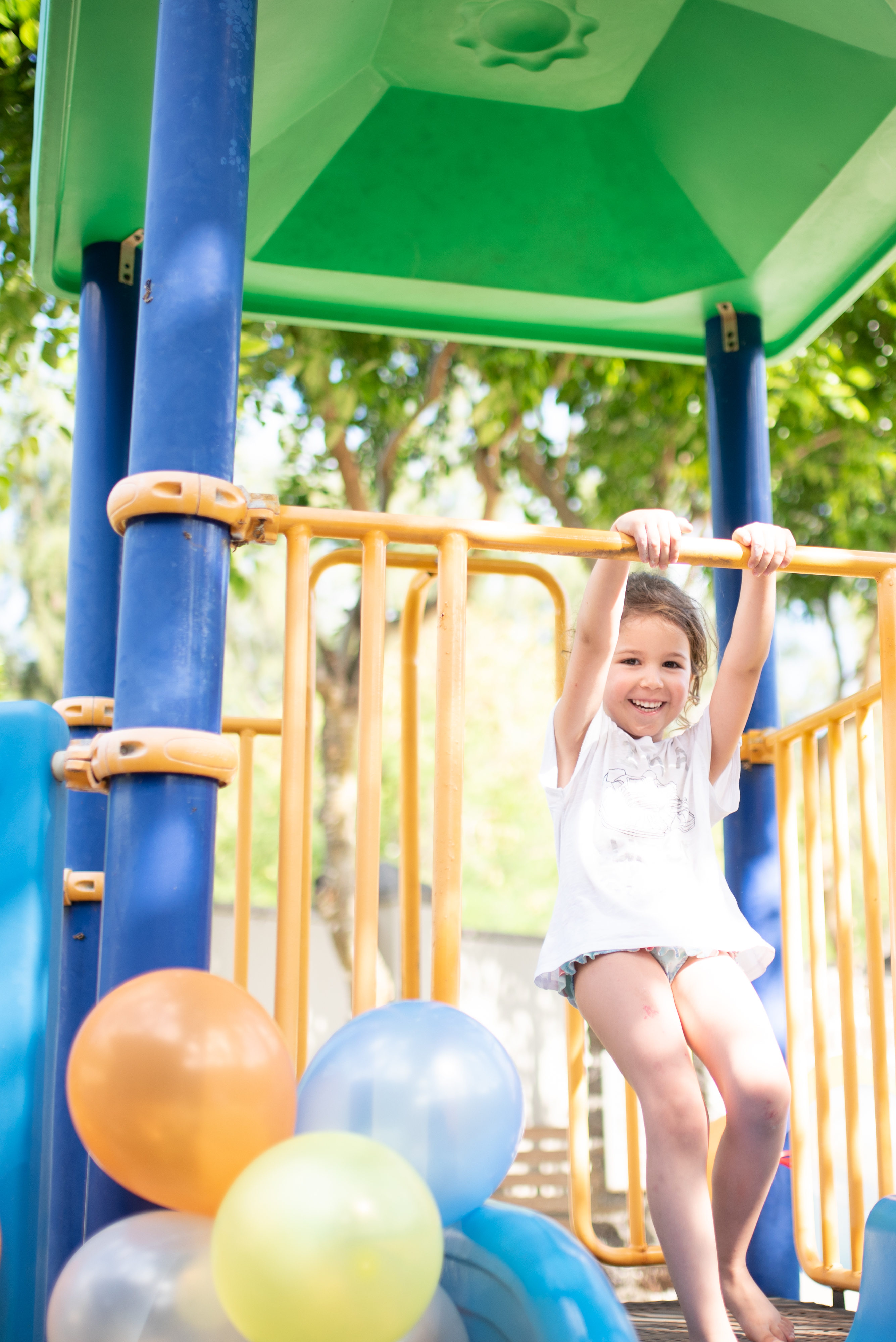 The St. Regis Mauritius Resort