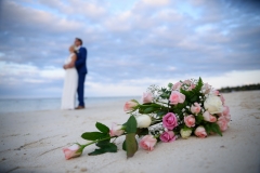 Wedding Beach